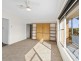 65 Drabsch Street, Loxton SA 5333