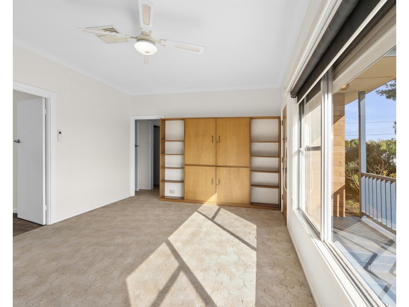 65 Drabsch Street, Loxton SA 5333