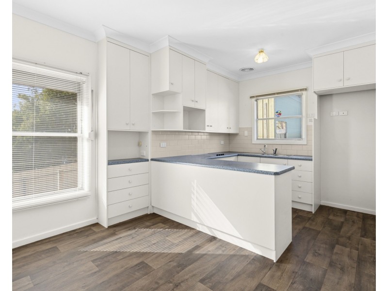 65 Drabsch Street, Loxton SA 5333