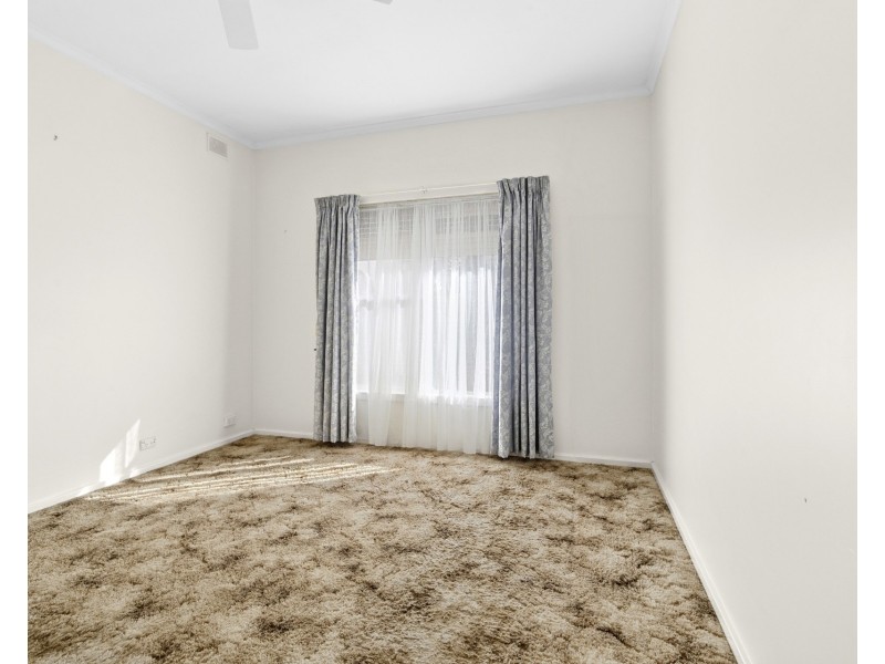 65 Drabsch Street, Loxton SA 5333