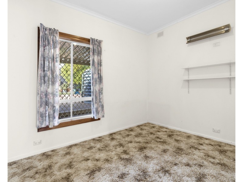 65 Drabsch Street, Loxton SA 5333