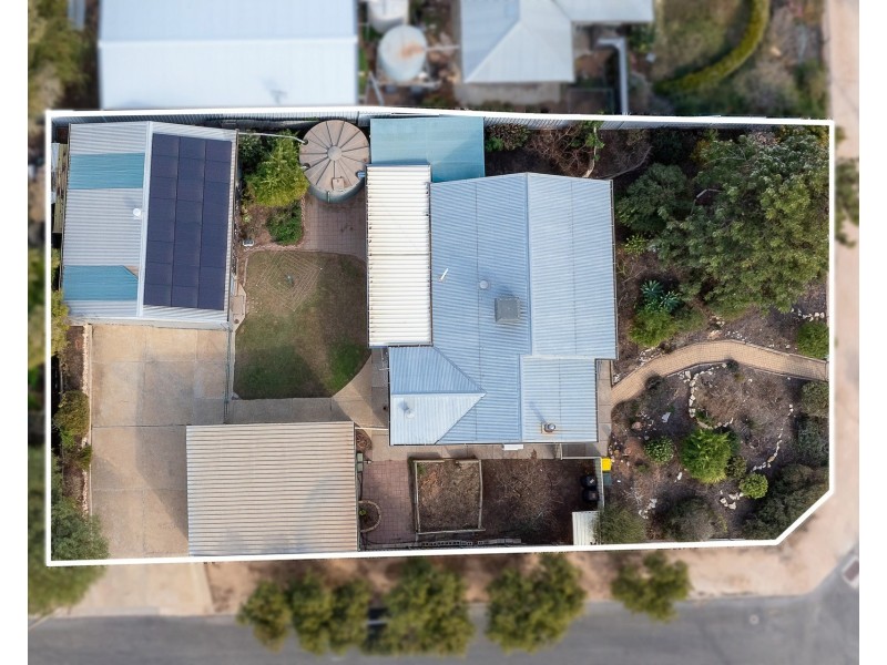 65 Drabsch Street, Loxton SA 5333