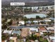 17 Hilltop Drive, Loxton SA 5333