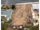 17 Hilltop Drive, Loxton SA 5333