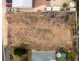 17 Hilltop Drive, Loxton SA 5333