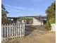 57 Colin Street, Loxton SA 5333