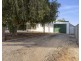 57 Colin Street, Loxton SA 5333