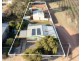 57 Colin Street, Loxton SA 5333