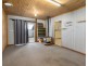 57 Colin Street, Loxton SA 5333