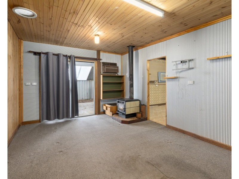 57 Colin Street, Loxton SA 5333