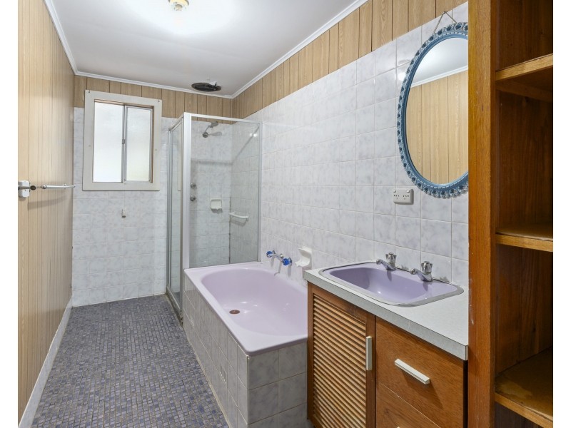 57 Colin Street, Loxton SA 5333