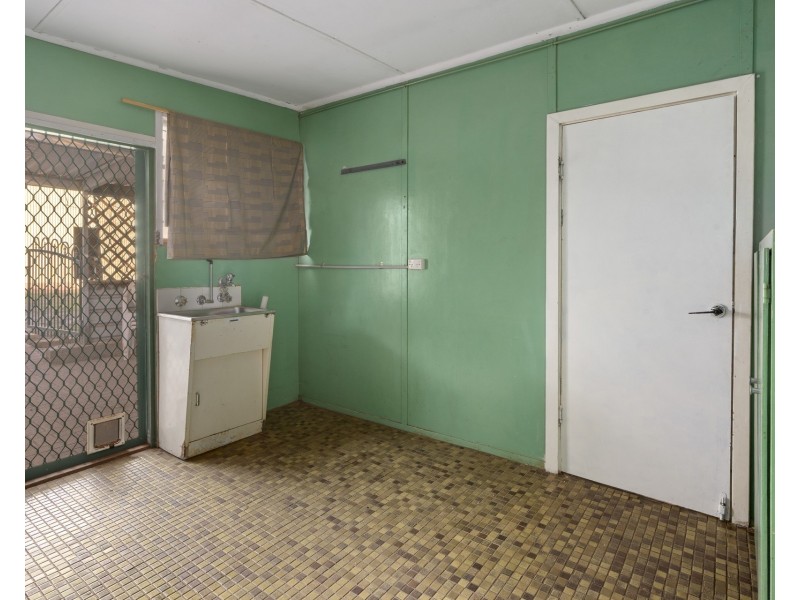 57 Colin Street, Loxton SA 5333