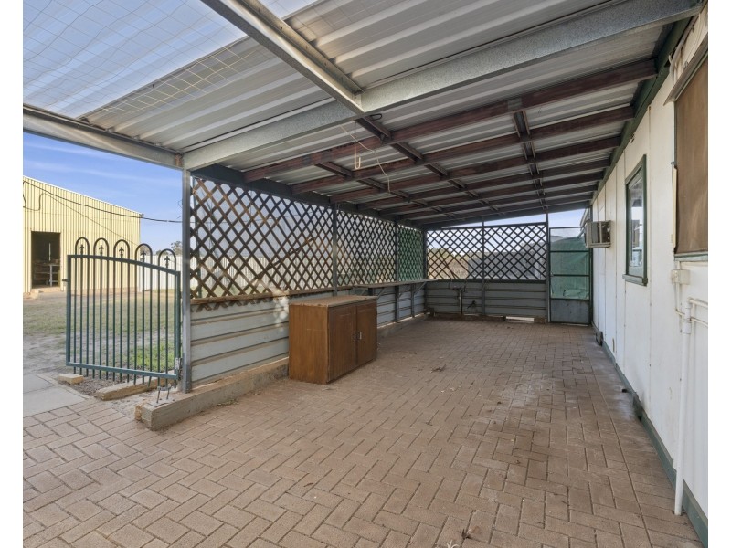 57 Colin Street, Loxton SA 5333