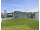 57 Colin Street, Loxton SA 5333
