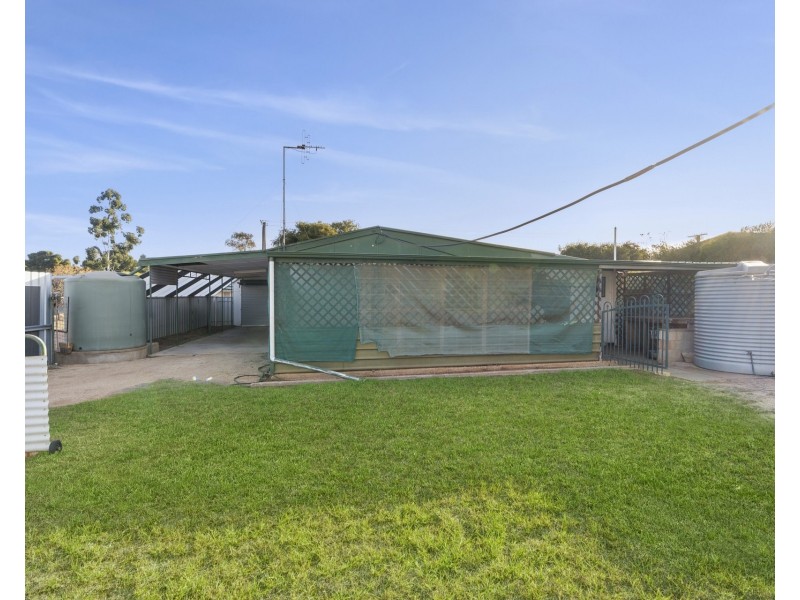 57 Colin Street, Loxton SA 5333