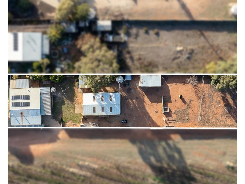 57 Colin Street, Loxton SA 5333
