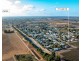 57 Colin Street, Loxton SA 5333