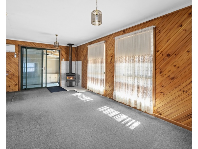 1969 Stanitzki Road, Loxton SA 5333