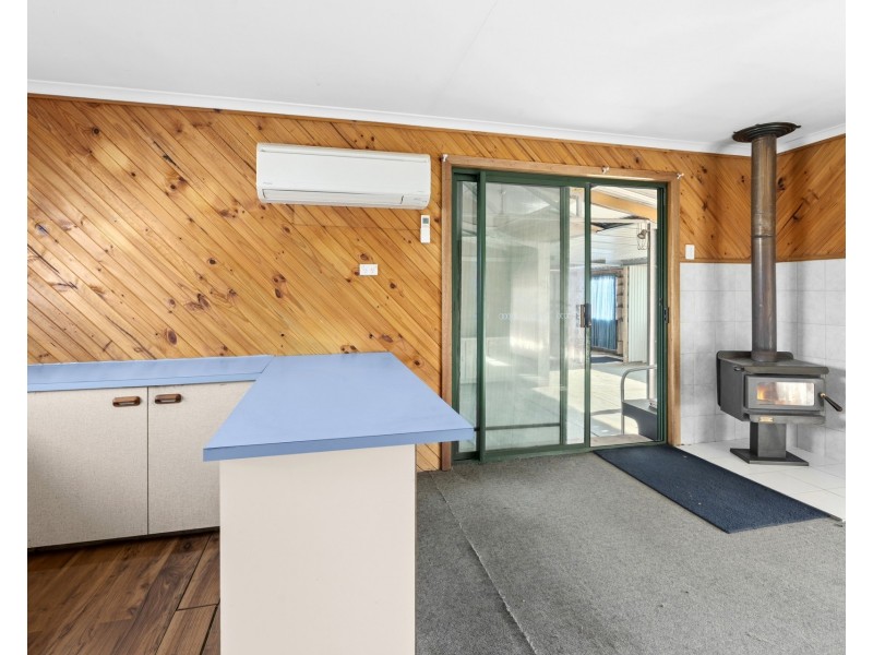 1969 Stanitzki Road, Loxton SA 5333