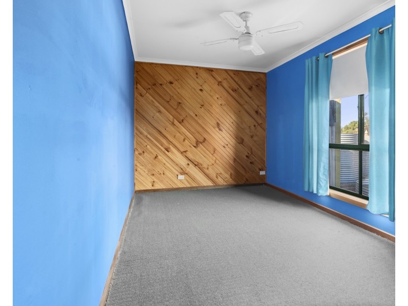 1969 Stanitzki Road, Loxton SA 5333