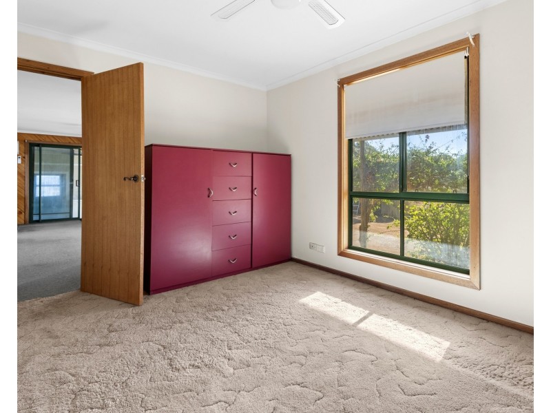 1969 Stanitzki Road, Loxton SA 5333