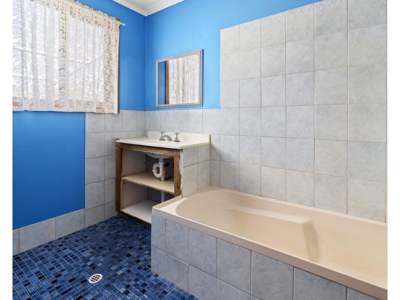 1969 Stanitzki Road, Loxton SA 5333