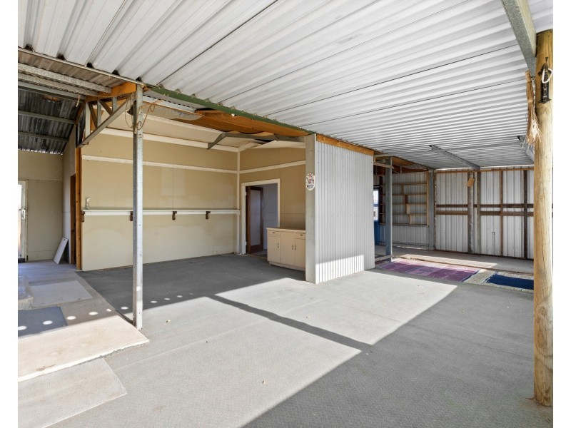 1969 Stanitzki Road, Loxton SA 5333