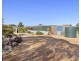 1969 Stanitzki Road, Loxton SA 5333