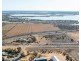 1969 Stanitzki Road, Loxton SA 5333