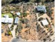 Lot 45,  Wheatley Road, Loxton SA 5333