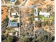 Lot 45,  Wheatley Road, Loxton SA 5333