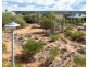 Lot 45,  Wheatley Road, Loxton SA 5333