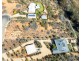 Lot 45,  Wheatley Road, Loxton SA 5333