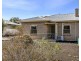 39 Coral Street, Loxton SA 5333