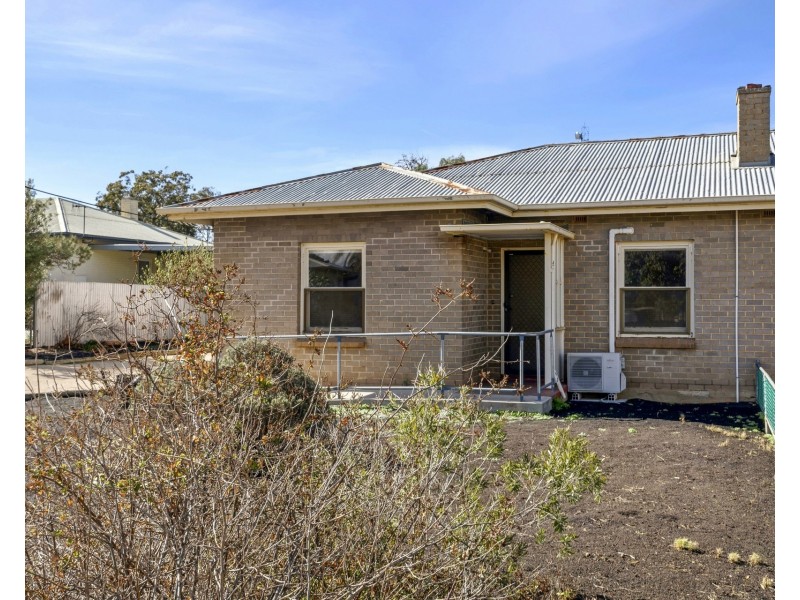 39 Coral Street, Loxton SA 5333