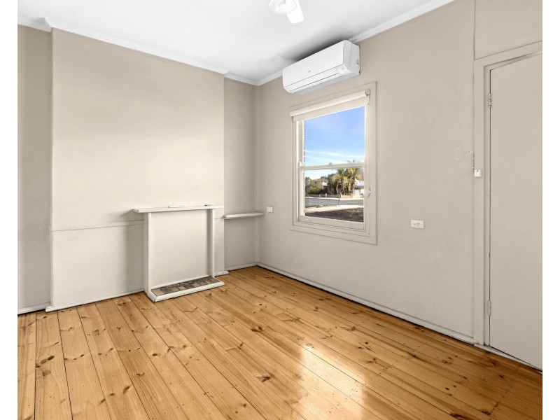 39 Coral Street, Loxton SA 5333