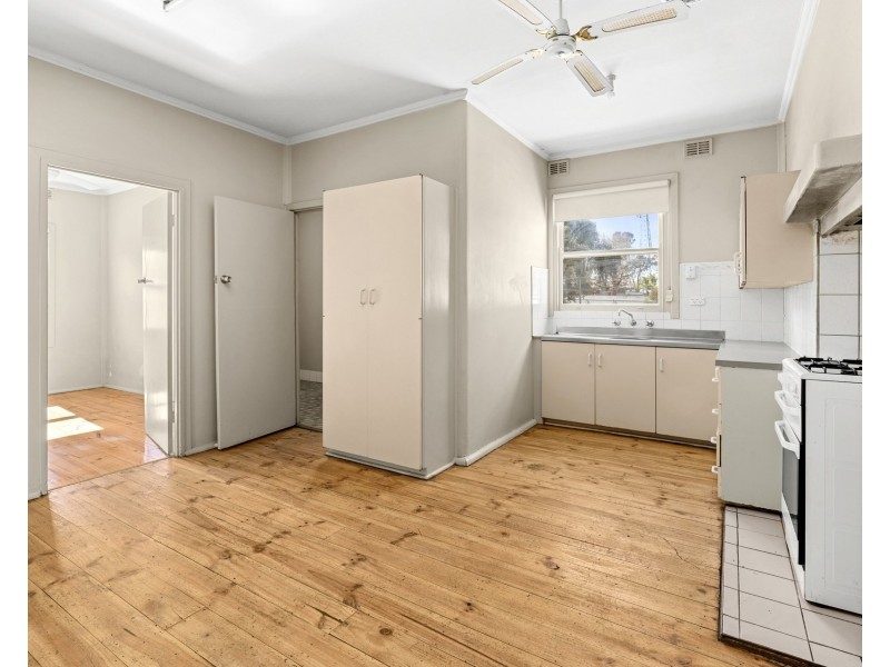 39 Coral Street, Loxton SA 5333