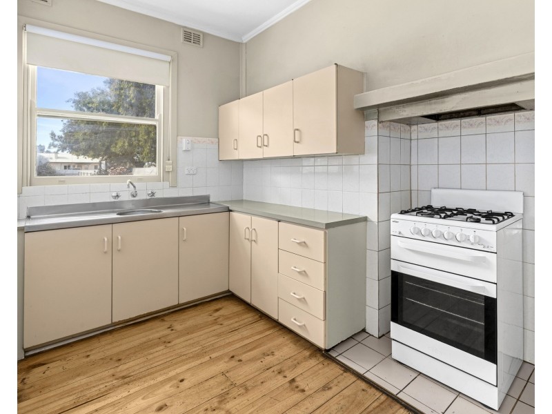 39 Coral Street, Loxton SA 5333