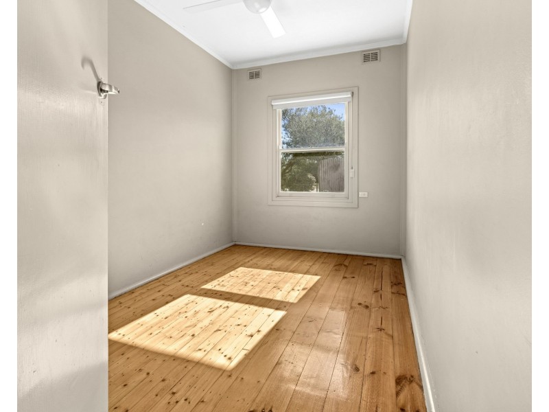 39 Coral Street, Loxton SA 5333