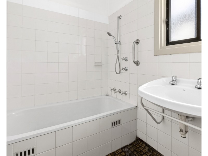 39 Coral Street, Loxton SA 5333