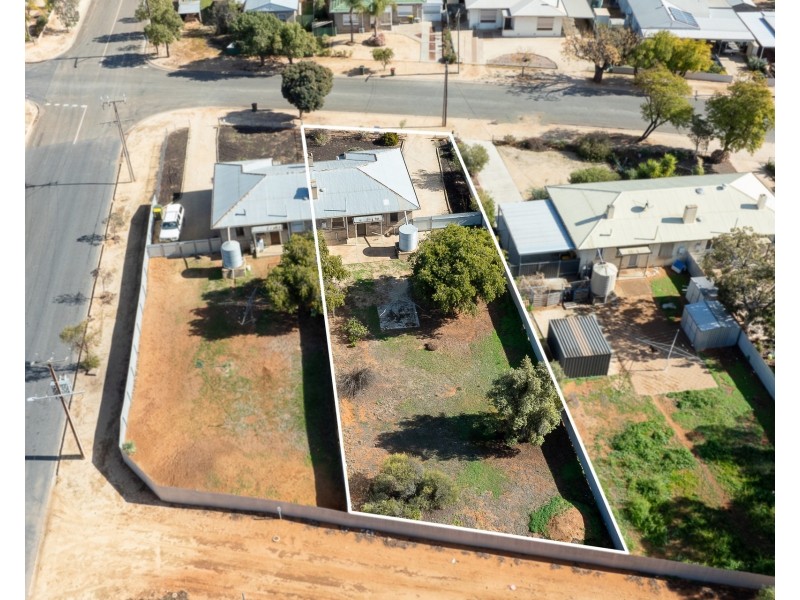 39 Coral Street, Loxton SA 5333