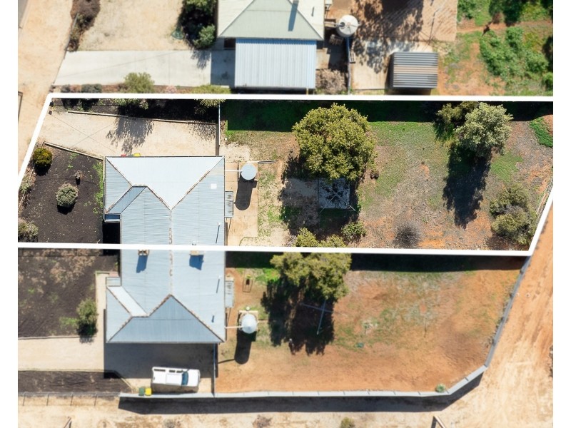39 Coral Street, Loxton SA 5333