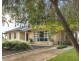 80 Briers Road, Loxton SA 5333