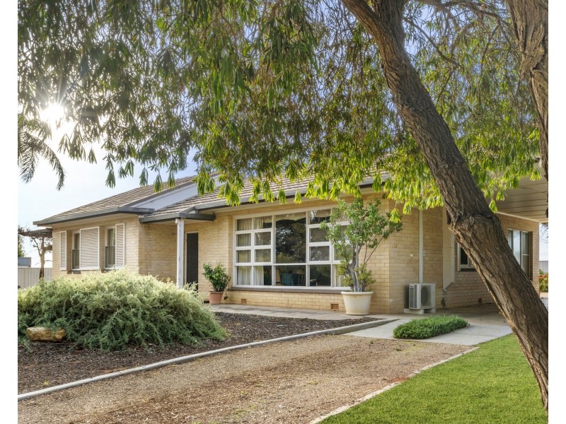 80 Briers Road, Loxton SA 5333