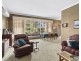 80 Briers Road, Loxton SA 5333