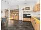 80 Briers Road, Loxton SA 5333