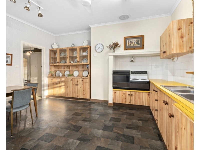 80 Briers Road, Loxton SA 5333