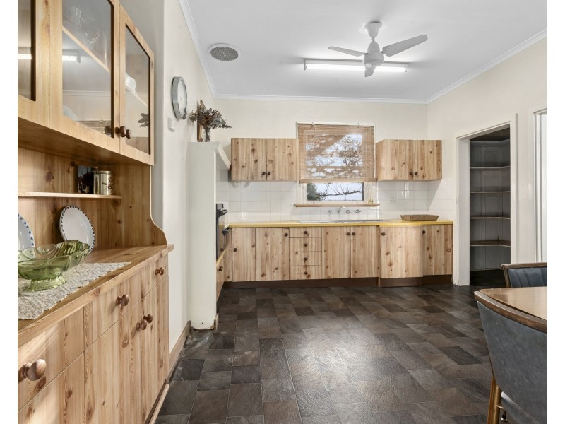 80 Briers Road, Loxton SA 5333