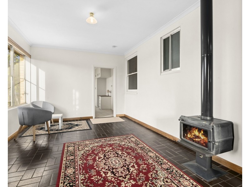 80 Briers Road, Loxton SA 5333