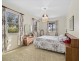 80 Briers Road, Loxton SA 5333